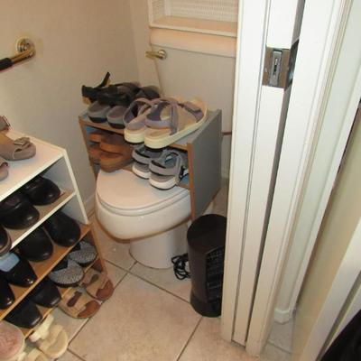 Sale Photo Thumbnail #85