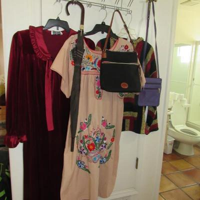 Sale Photo Thumbnail #46