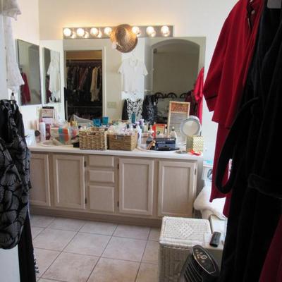 Sale Photo Thumbnail #82