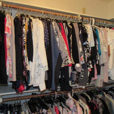 Sale Photo Thumbnail #86