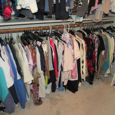 Sale Photo Thumbnail #87