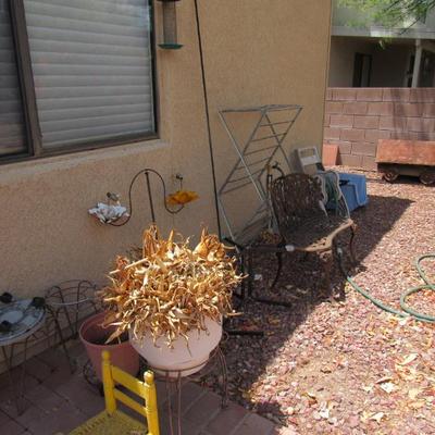 Sale Photo Thumbnail #65
