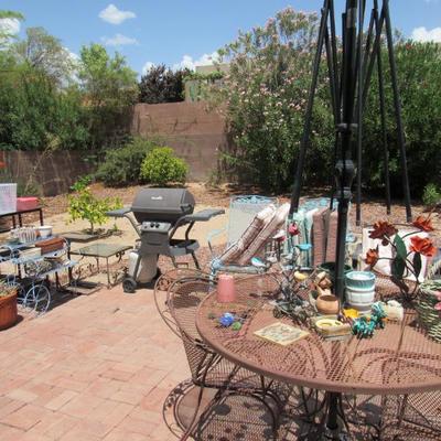 Sale Photo Thumbnail #59