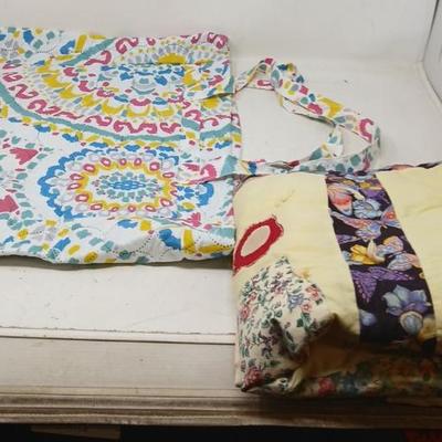 Sale Photo Thumbnail #208