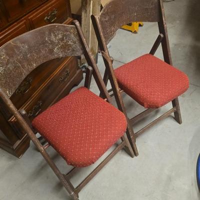 Sale Photo Thumbnail #553