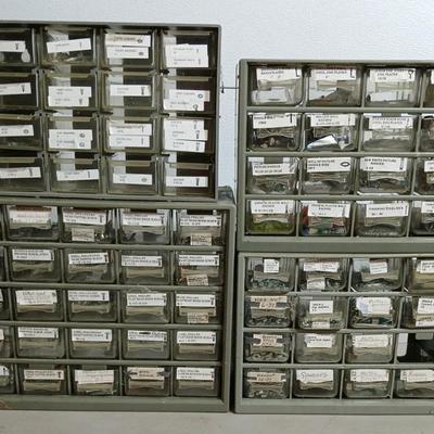 Sale Photo Thumbnail #126
