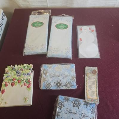 Sale Photo Thumbnail #486