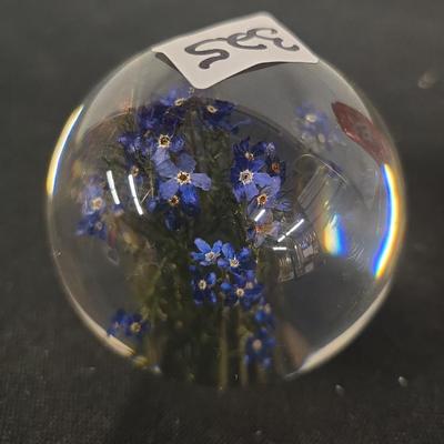 Sale Photo Thumbnail #340