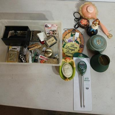 Sale Photo Thumbnail #195