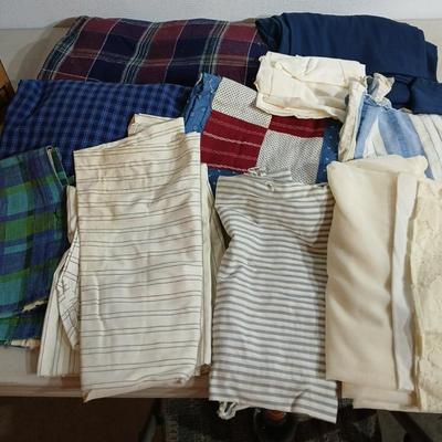 Sale Photo Thumbnail #119