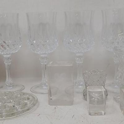 Sale Photo Thumbnail #212