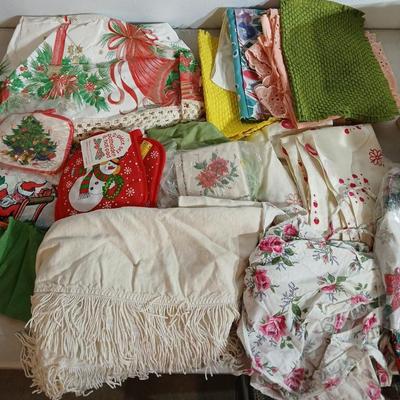 Sale Photo Thumbnail #117