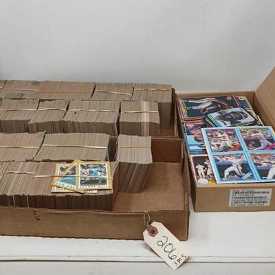 Sale Photo Thumbnail #221