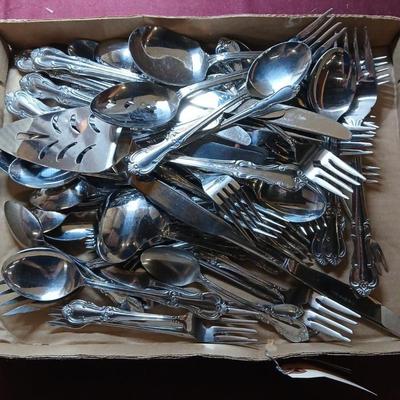 Sale Photo Thumbnail #37