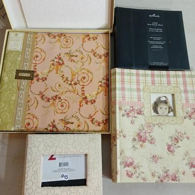 Sale Photo Thumbnail #260