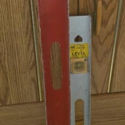 Sale Photo Thumbnail #568