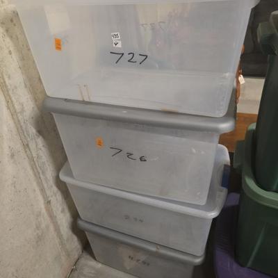 Sale Photo Thumbnail #450