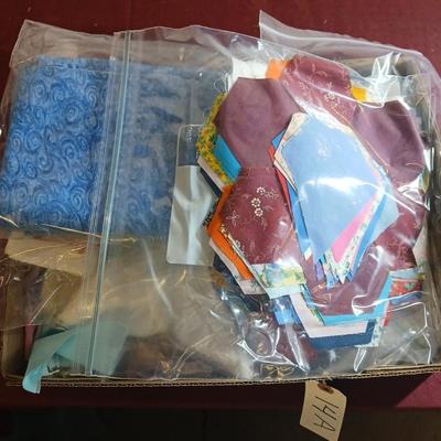 Sale Photo Thumbnail #26