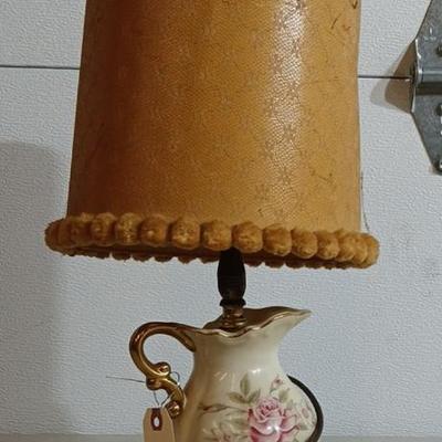 Sale Photo Thumbnail #123