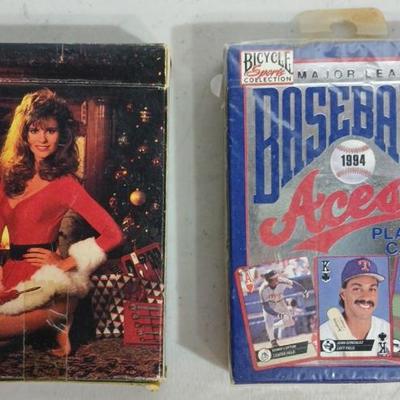 Sale Photo Thumbnail #146