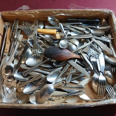 Sale Photo Thumbnail #156