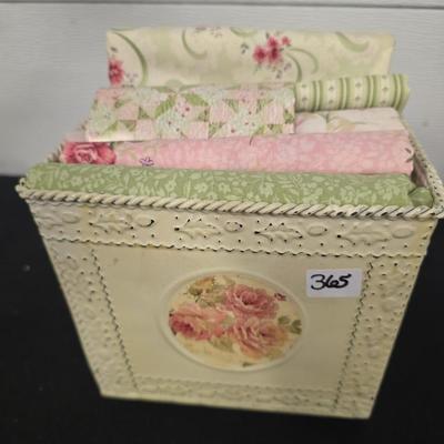 Sale Photo Thumbnail #380