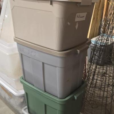 Sale Photo Thumbnail #536