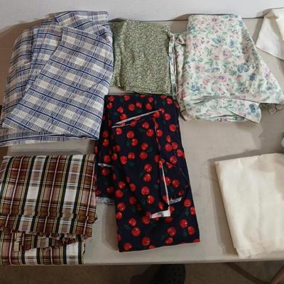 Sale Photo Thumbnail #93