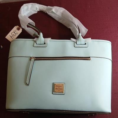 Sale Photo Thumbnail #249
