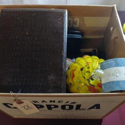 Sale Photo Thumbnail #166