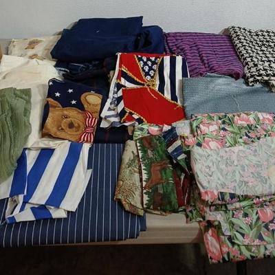 Sale Photo Thumbnail #147