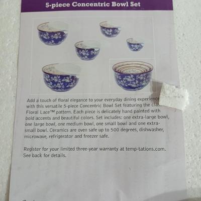 Sale Photo Thumbnail #280