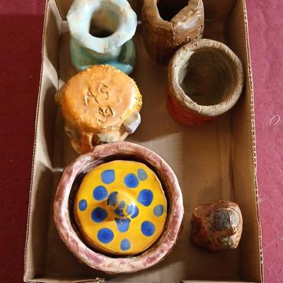 Sale Photo Thumbnail #34