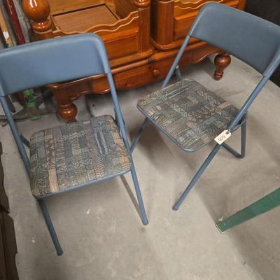 Sale Photo Thumbnail #519