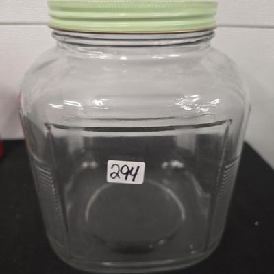 Sale Photo Thumbnail #309