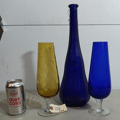 Sale Photo Thumbnail #132