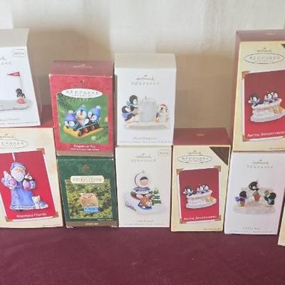 Sale Photo Thumbnail #462