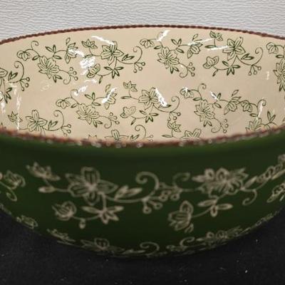 Sale Photo Thumbnail #316