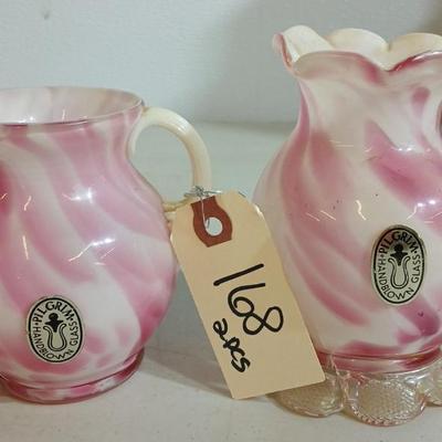 Sale Photo Thumbnail #183