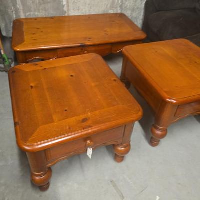 Sale Photo Thumbnail #521