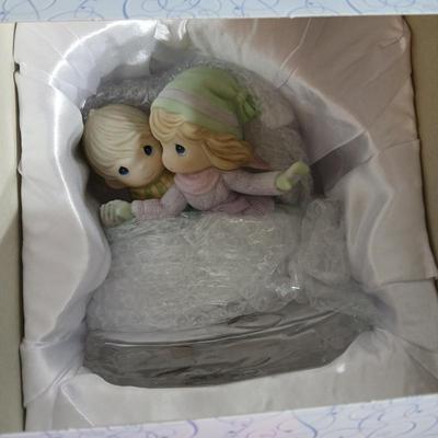 Sale Photo Thumbnail #278