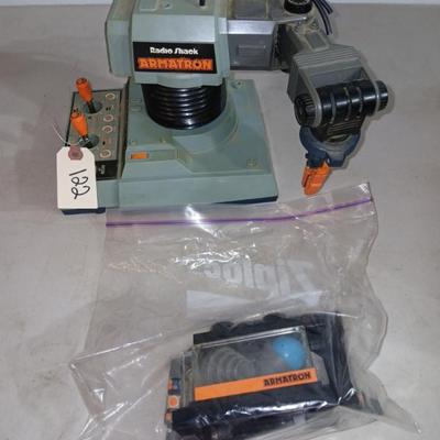 Sale Photo Thumbnail #136