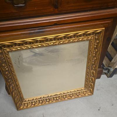Sale Photo Thumbnail #552