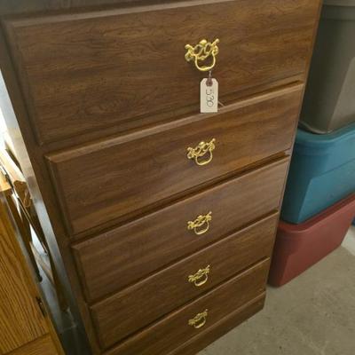 Sale Photo Thumbnail #546
