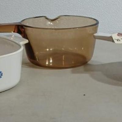 Sale Photo Thumbnail #170
