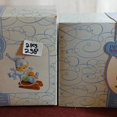 Sale Photo Thumbnail #253