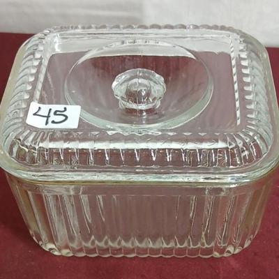 Sale Photo Thumbnail #57