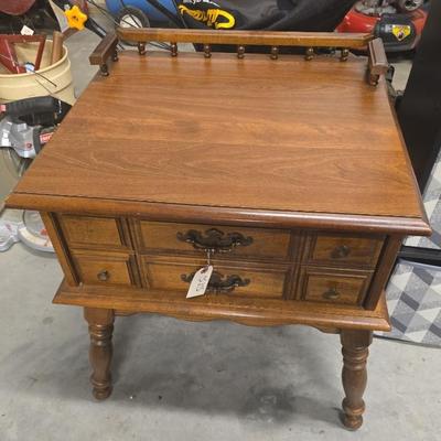 Sale Photo Thumbnail #531