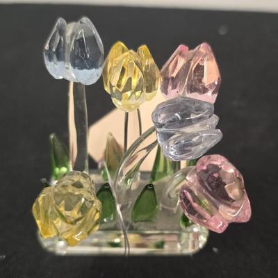 Sale Photo Thumbnail #349