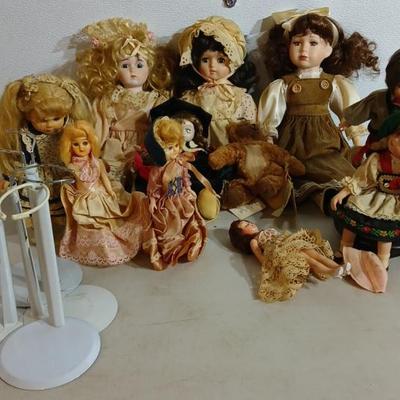 Sale Photo Thumbnail #122